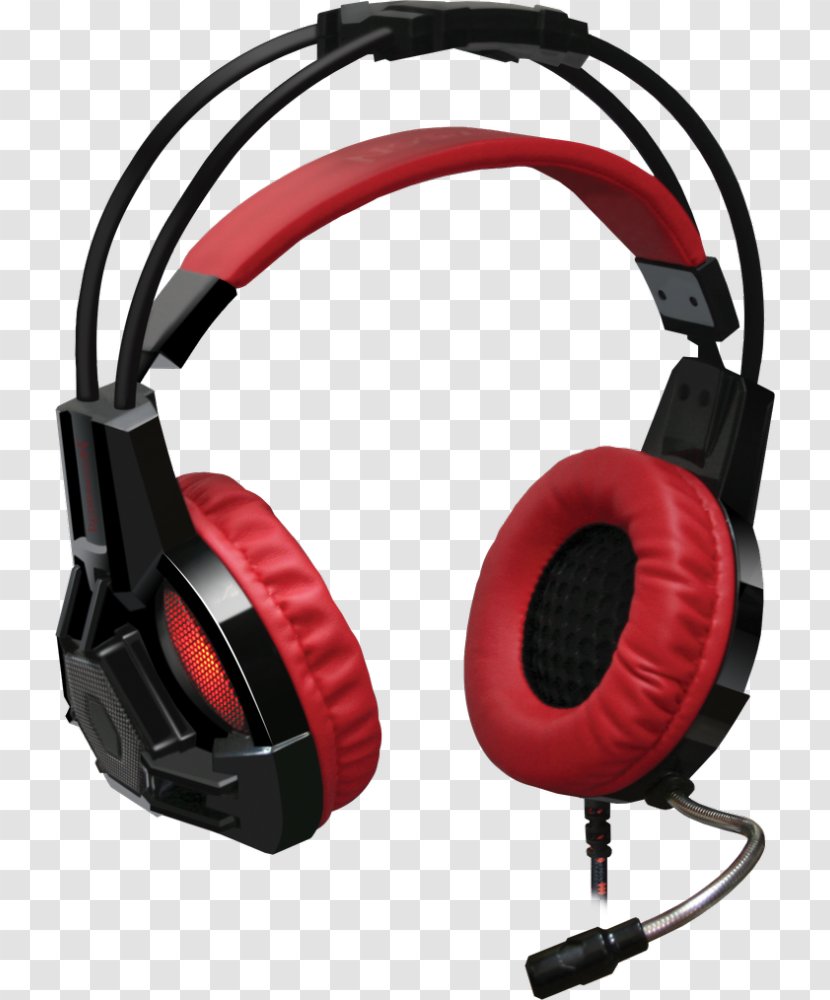 Microphone Headphones Headset Price Computer - Online Shopping Transparent PNG