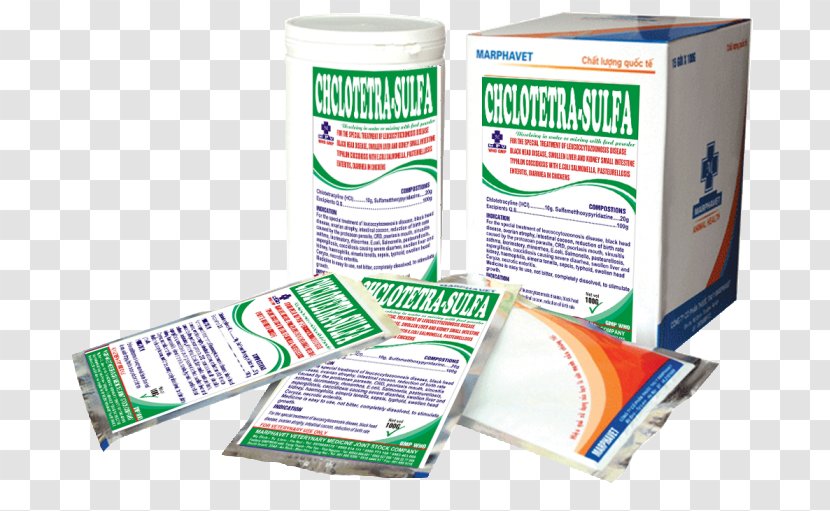 Disease Histomoniasis Pharmaceutical Drug Antibiotics Sulfonamide - Crd - Preventive Healthcare Transparent PNG
