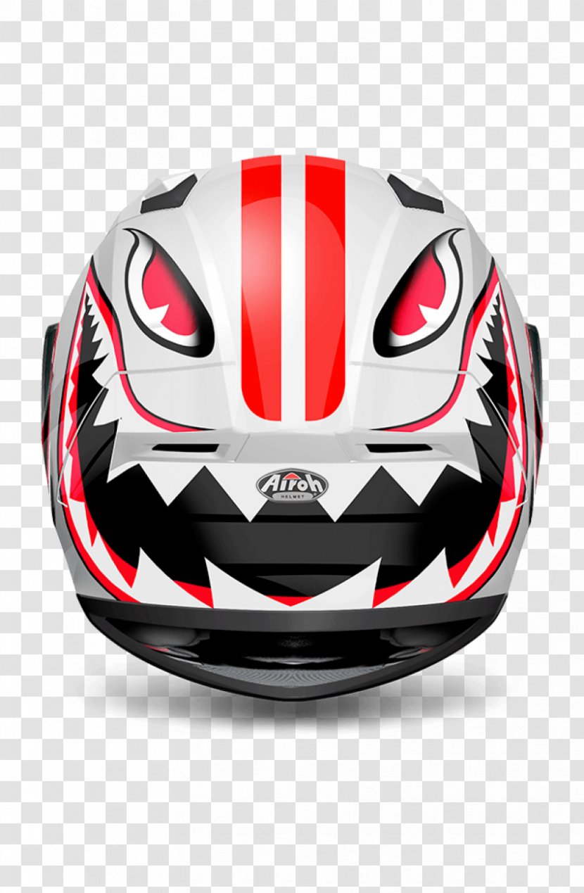 Motorcycle Helmets Locatelli SpA Racing Helmet - Equestrian Transparent PNG
