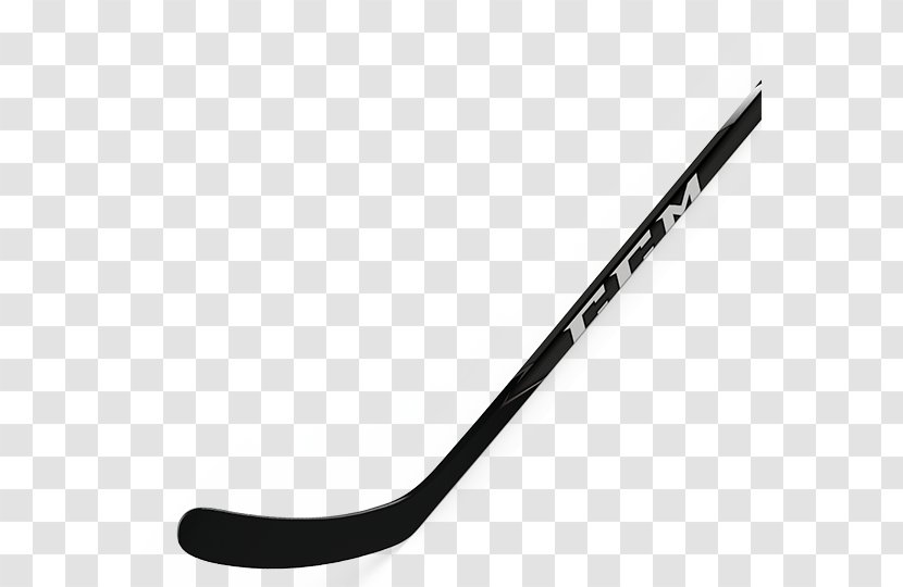 Hockey Sticks Ice Stick CCM Transparent PNG