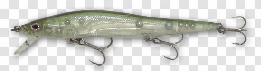 Plug NYSE:BDJ Bass Worms Spoon Lure Stock - Fishing - Gizzard Transparent PNG