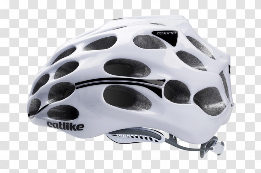 Bicycle Helmets Cycling Triathlon - Helmet - Catlike India Transparent PNG