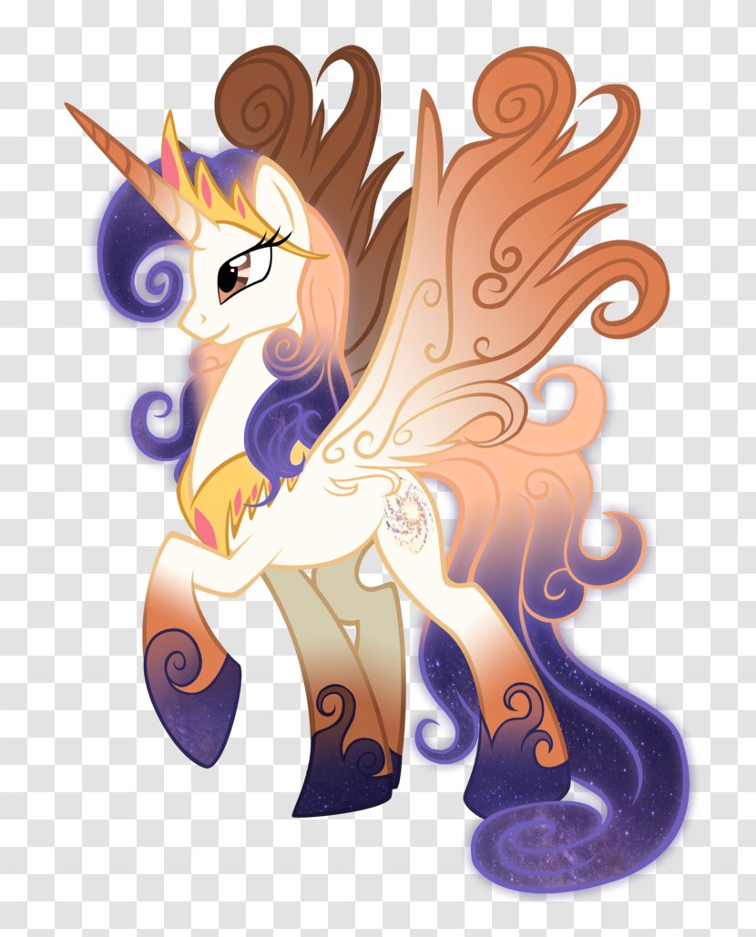 My Little Pony Twilight Sparkle Princess Celestia Pinkie Pie - Heart Transparent PNG