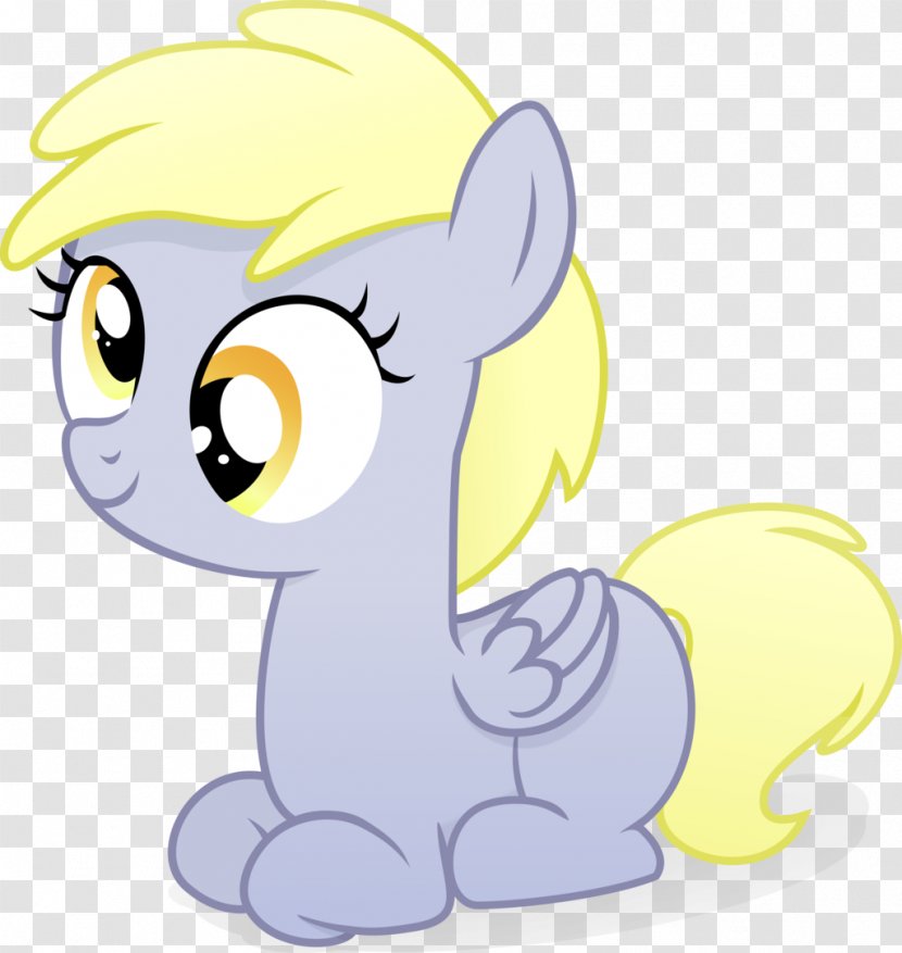 Derpy Hooves Youtube Pony Horse Cat Whiskers Tour Vector Transparent Png - pony derpy hooves roblox game horse horse transparent