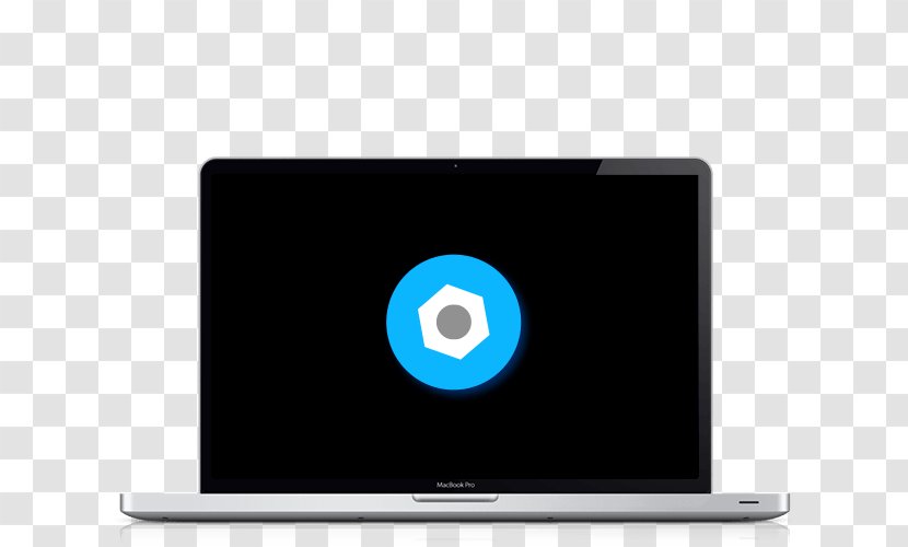 MacBook Pro Laptop Air Computer Monitors - Electronics - Macbook Transparent PNG
