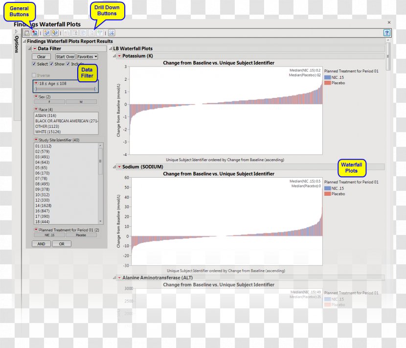 Screenshot Brand Line - Text - Design Transparent PNG