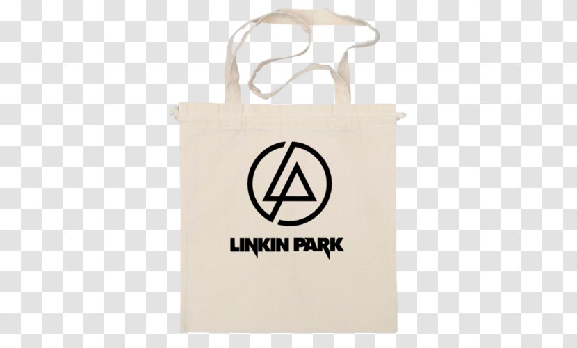 Linkin Park Logo Musician Musical Ensemble - Tree Transparent PNG