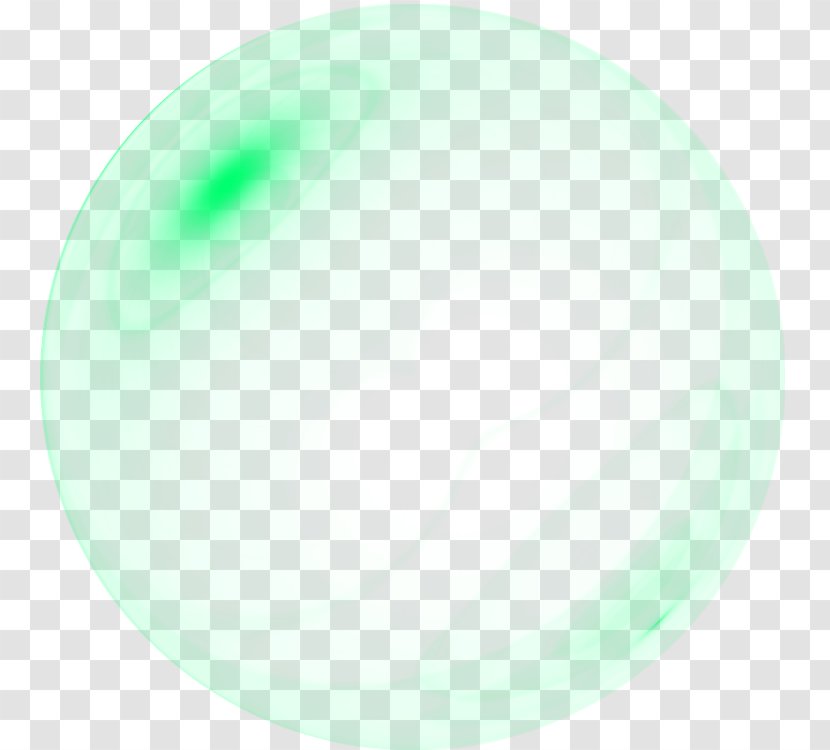 Green - Aqua - Design Transparent PNG