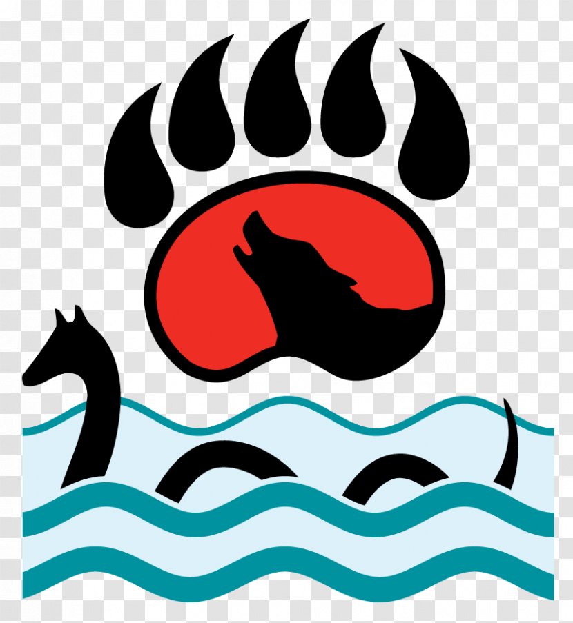 Westbank, British Columbia Kelowna Westbank First Nation Council Okanagan Alliance - Wfn Strategies Transparent PNG