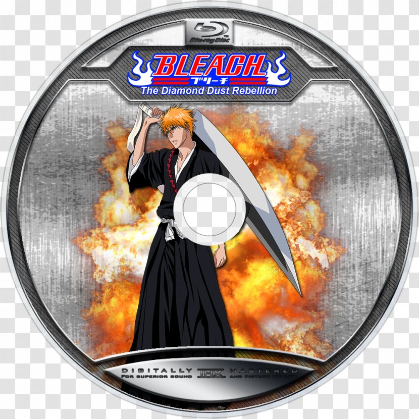 Blu-ray Disc DVD 0 Television - Film - Diamond Dust Transparent PNG