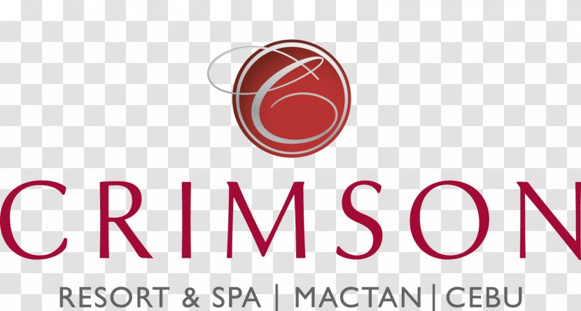 Crimson Hotel Filinvest City, Manila Resort And Spa Mactan - Alabang Transparent PNG