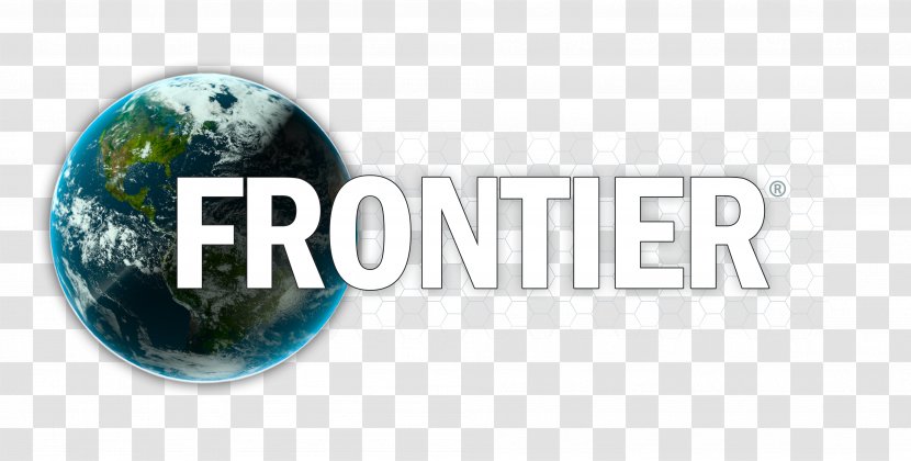 Elite Dangerous Frontier Developments LON:FDEV Planet Coaster Video Game - Earth - Calif Fashion Association Transparent PNG