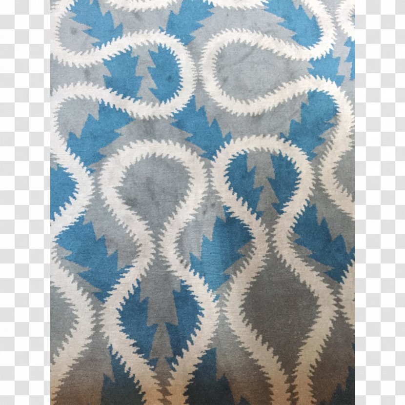 Carpet Wool Textile Jaipur Rugs Furniture - Rug Transparent PNG