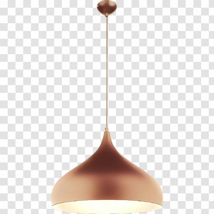 Light Cartoon - Interior Design Metal Transparent PNG