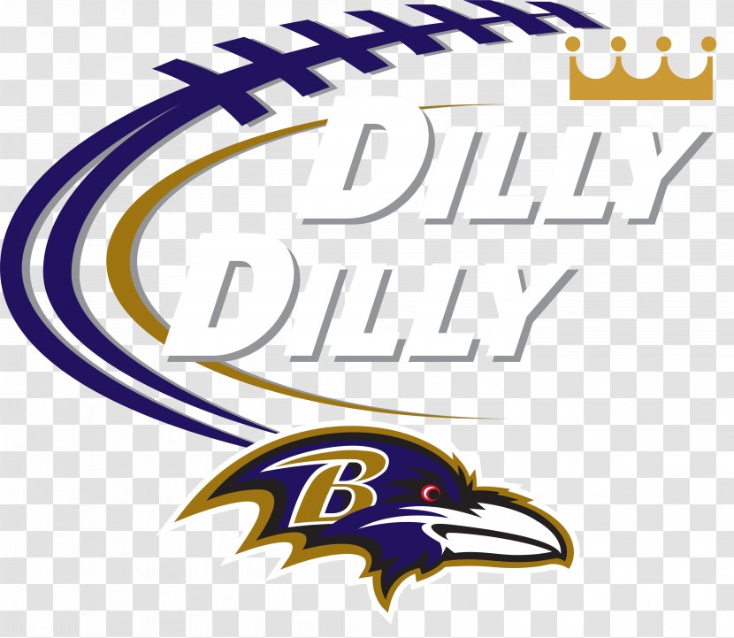 Baltimore Ravens M&T Bank Stadium NFL Buffalo Bills Denver Broncos - American Football - Dilly Transparent PNG