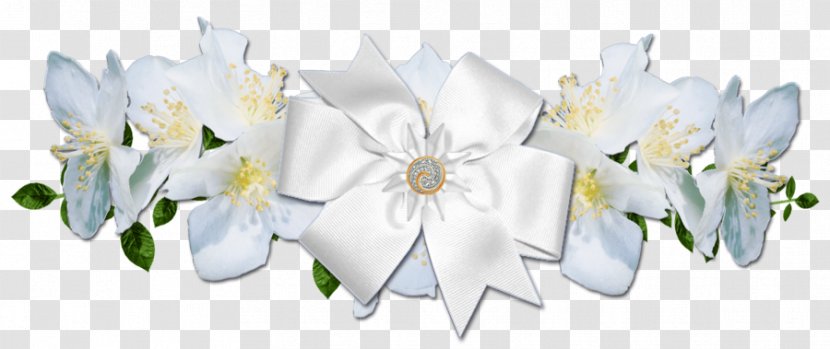 Floral Design Cut Flowers Flower Bouquet Petal - Black And White Rose Transparent PNG