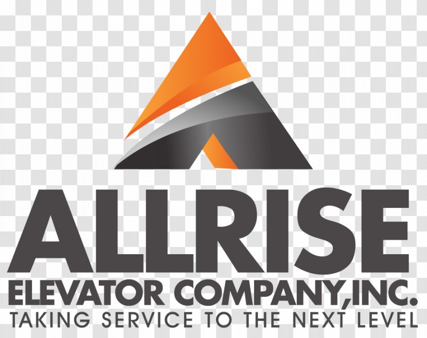 Allrise Elevator Company, Inc Stairs Home Lift Dumbwaiter - Service Transparent PNG