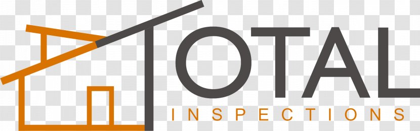 Logo Home Inspection Product Design Brand Arizona - Bi-color Package Transparent PNG