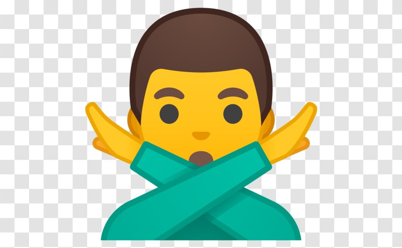 Emojipedia - Finger - Emoji Transparent PNG