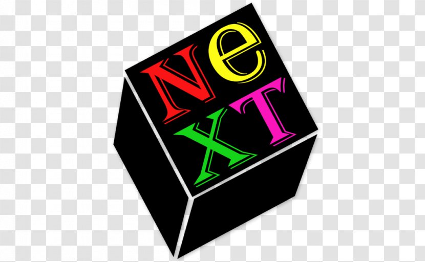 NeXTSTEP Apple II - Steve Jobs Transparent PNG