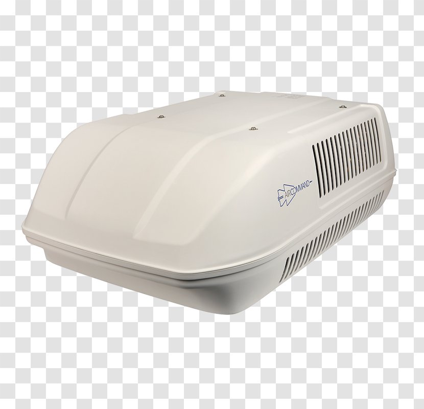 Air Conditioning Campervans Furnace Dometic Caravan - Fan - Conditioner Transparent PNG