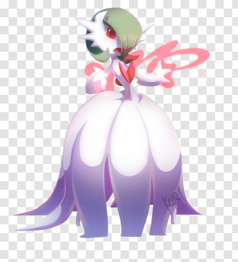 Pokémon X And Y XD: Gale Of Darkness Celebi Sylveon Fan Art - Frame - Cartoon Transparent PNG