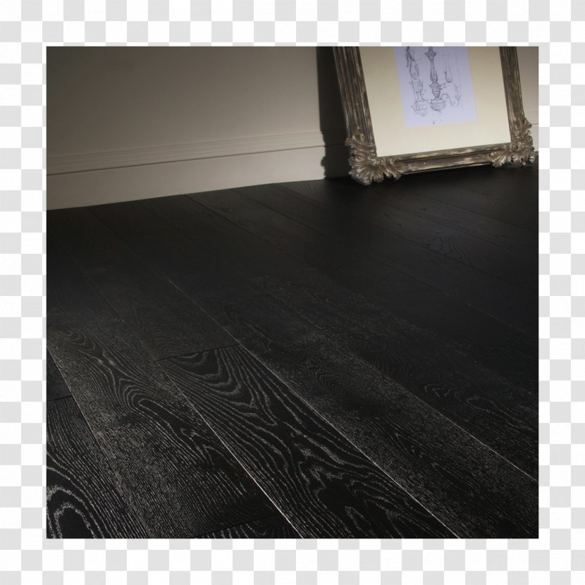 Parquetry Floating Floor Oak Carrelage - Cheap - Flooring Transparent PNG