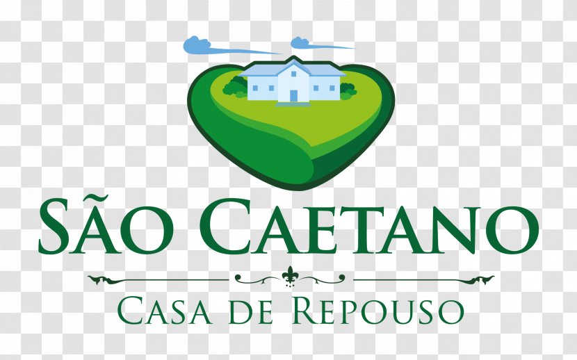 Logo Brand Product Clip Art Font - Casa De Repouso Transparent PNG
