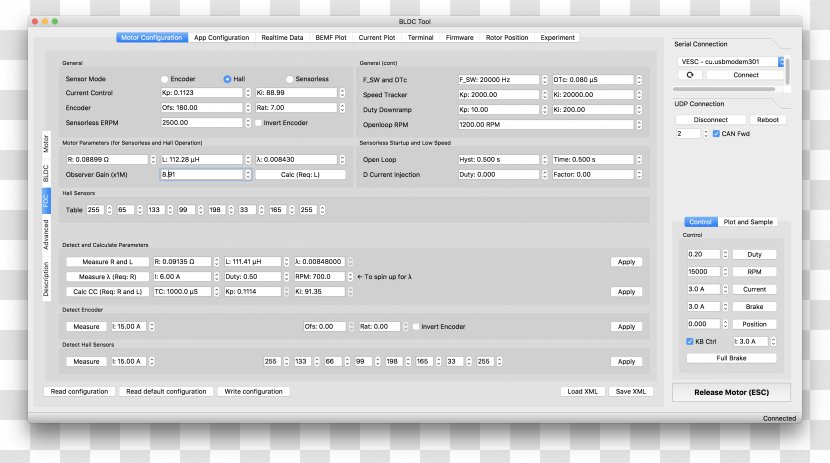 Computer Program Screenshot Time Acceleration - Too Fast Transparent PNG
