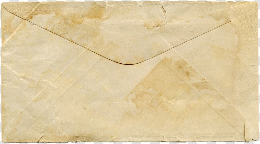 Floor - Marble - Beautiful Brown Envelope Transparent PNG