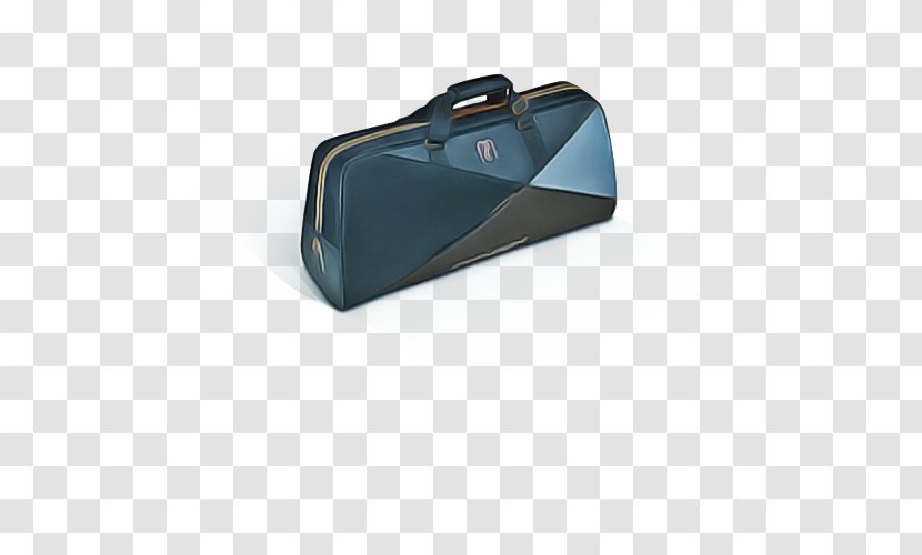 Bag - Handbag Luggage And Bags Transparent PNG
