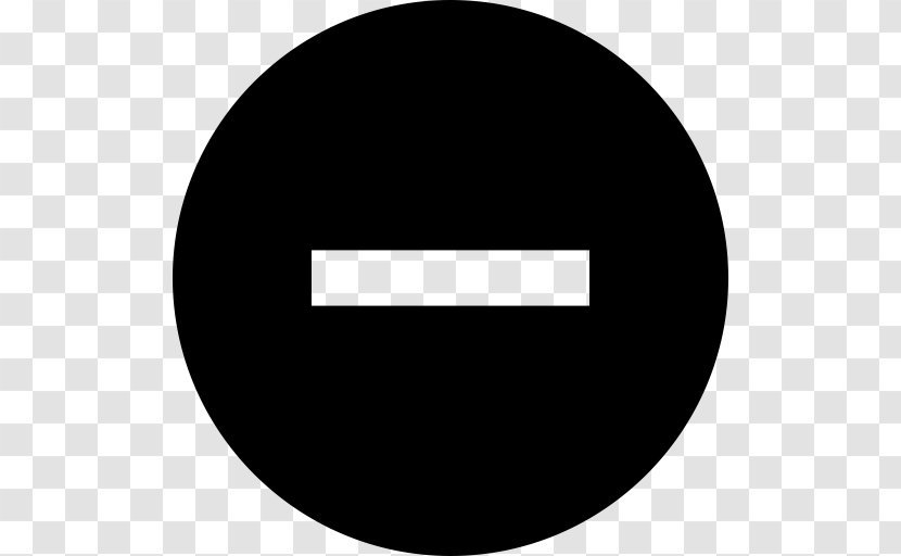 Circle Material - Design - Symbol Transparent PNG