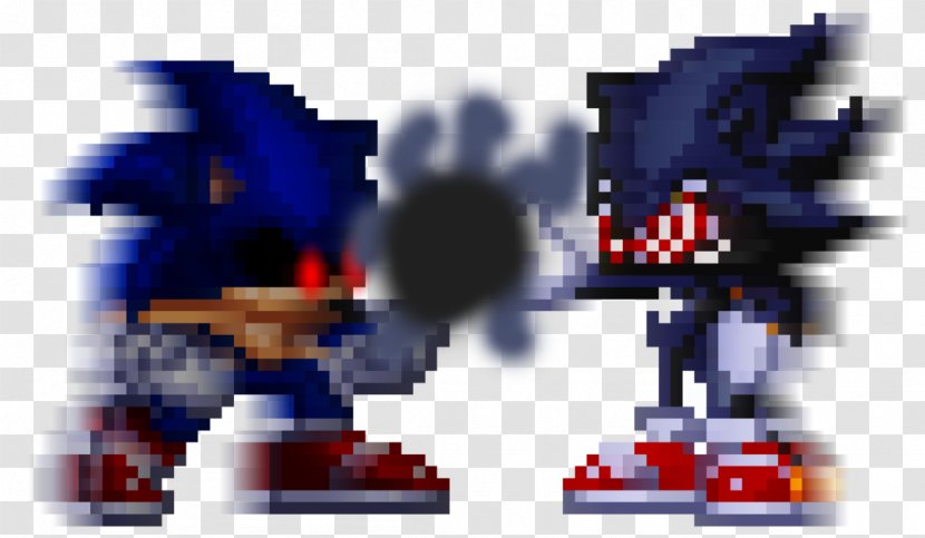 Sonic And The Secret Rings Hedgehog 2 Metal Blast - Lego - Bar Chart Transparent PNG