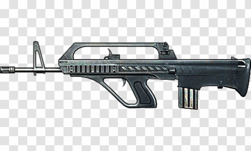 Battlefield 3 KH-2002 Weapon Pancor Jackhammer Bullpup - Watercolor - Assault Riffle Transparent PNG