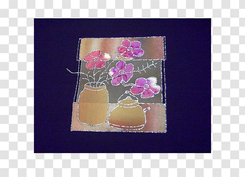Picture Frames Rectangle - Petal - First Day Of Passover Transparent PNG