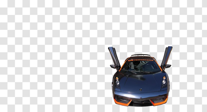 Lamborghini Murciélago Car Motor Vehicle Product Design - Performance - Gallardo Transparent PNG