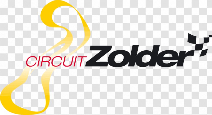 Circuit Zolder Blancpain GT Series Endurance Cup Belgian Grand Prix Race Track Formula 1 - Uci Bmx World Championships Transparent PNG