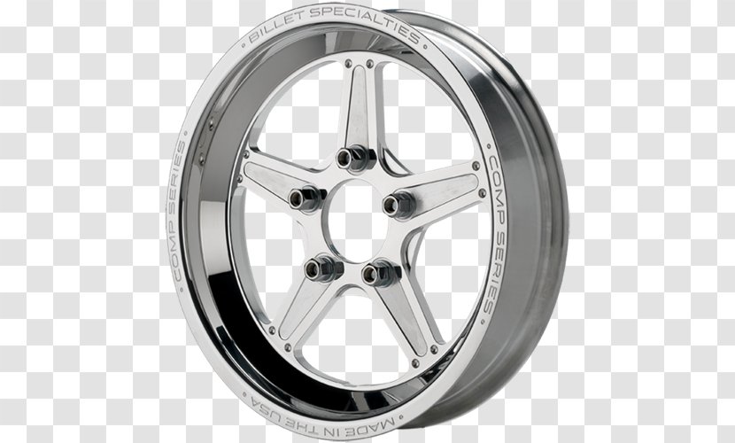 Alloy Wheel Rim Motor Vehicle Tires Spoke Transparent PNG