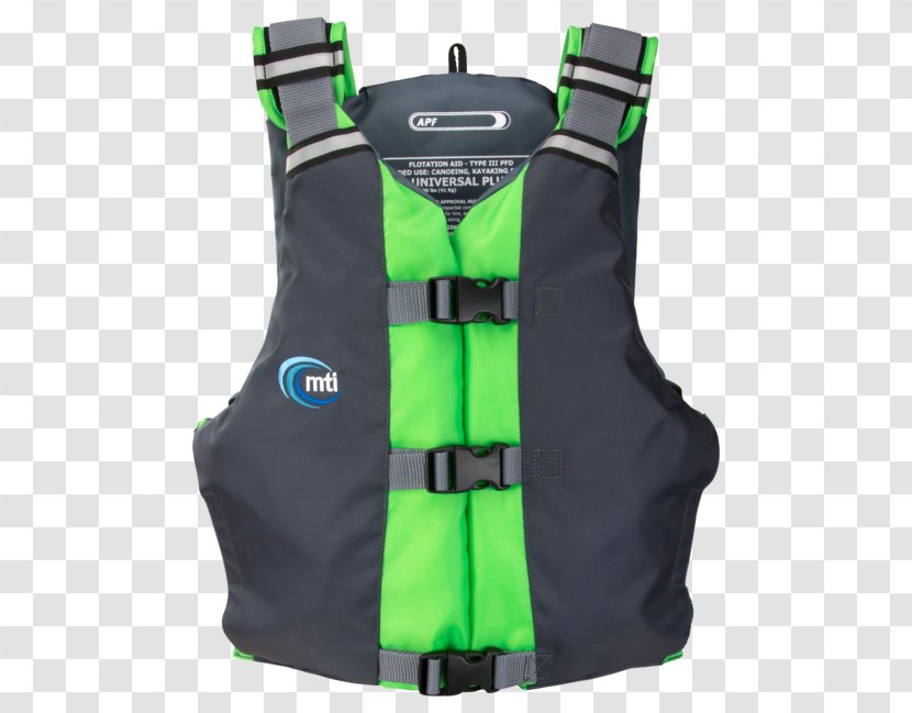 Life Jackets Gilets Personal Protective Equipment Standup Paddleboarding Kayak - Flower - Jacket Transparent PNG