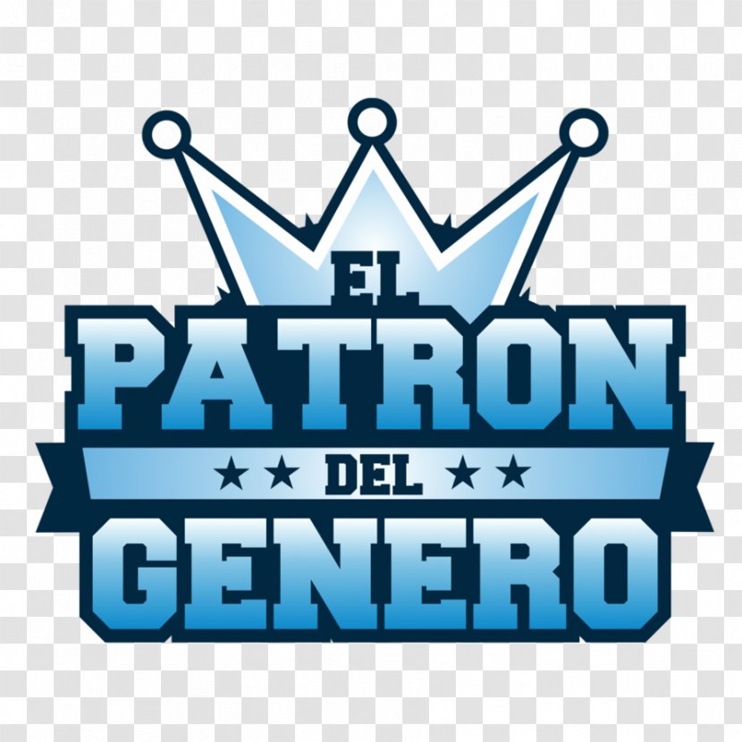 Tequila Patrón Logo Extreme Speed Motorsports - John Paul Dejoria - Patron Transparent PNG