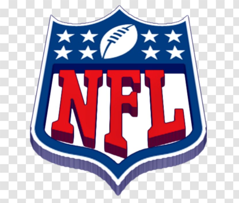 San Francisco 49ers National Football League Playoffs Seattle Seahawks Washington Redskins 2017 NFL Season - Tennessee Titans - Nfl Transparent PNG