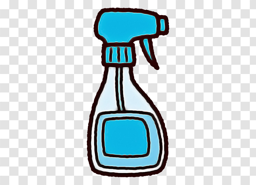 Cleaning Day Transparent PNG