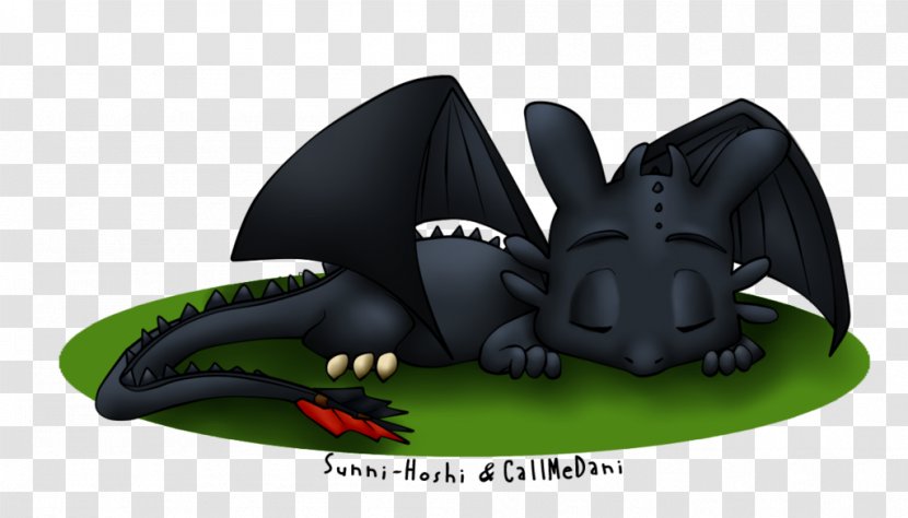 YouTube Toothless Drawing Fan Art DeviantArt - Painting Transparent PNG
