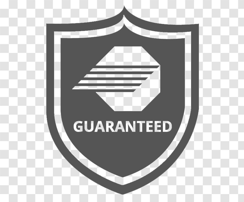 Graduate Management Admission Test Product Company Raw To The Floor Security - Symbol Transparent PNG