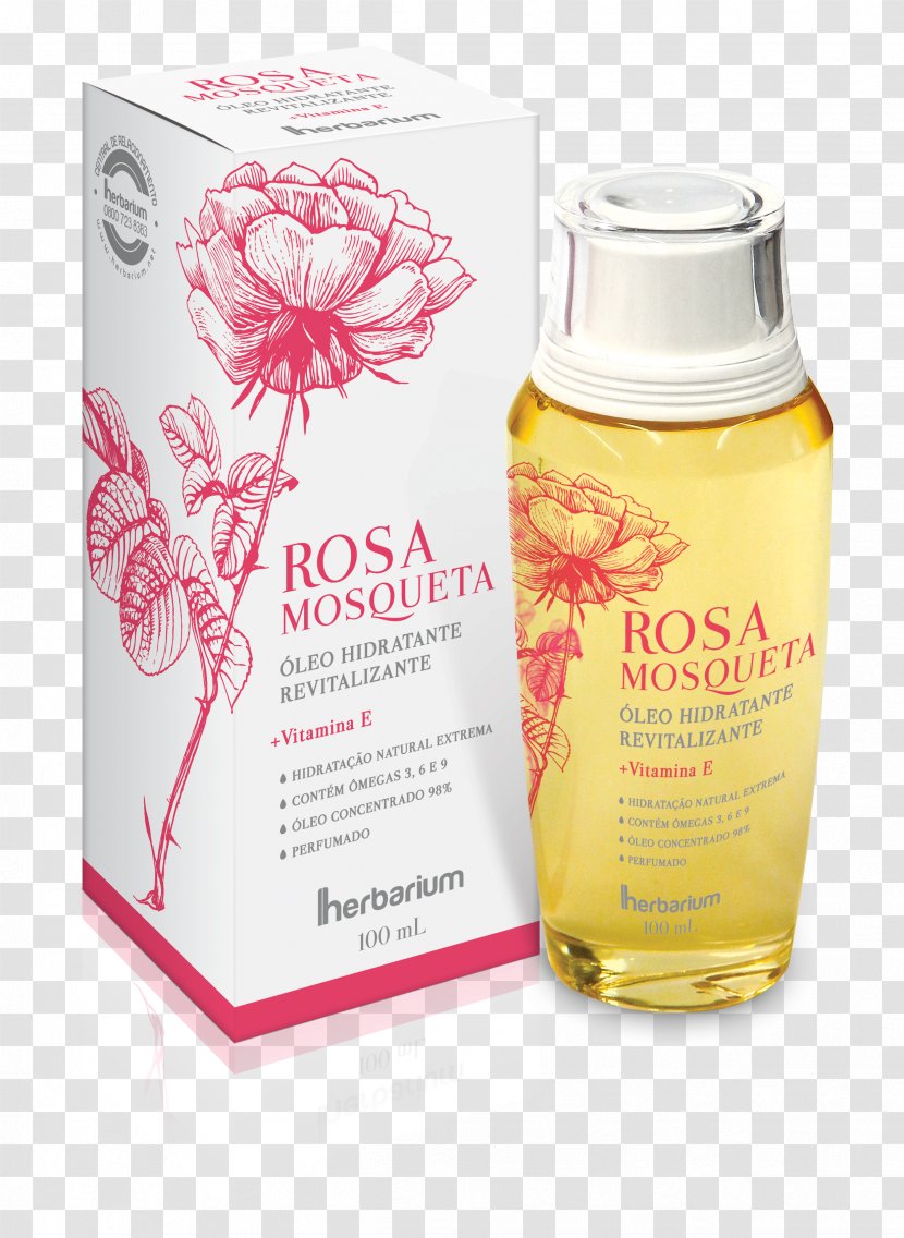 Lotion Rosa-mosqueta Moisturizer Rose Hip Seed Oil - Rosamosqueta - Rosa Mosqueta Transparent PNG