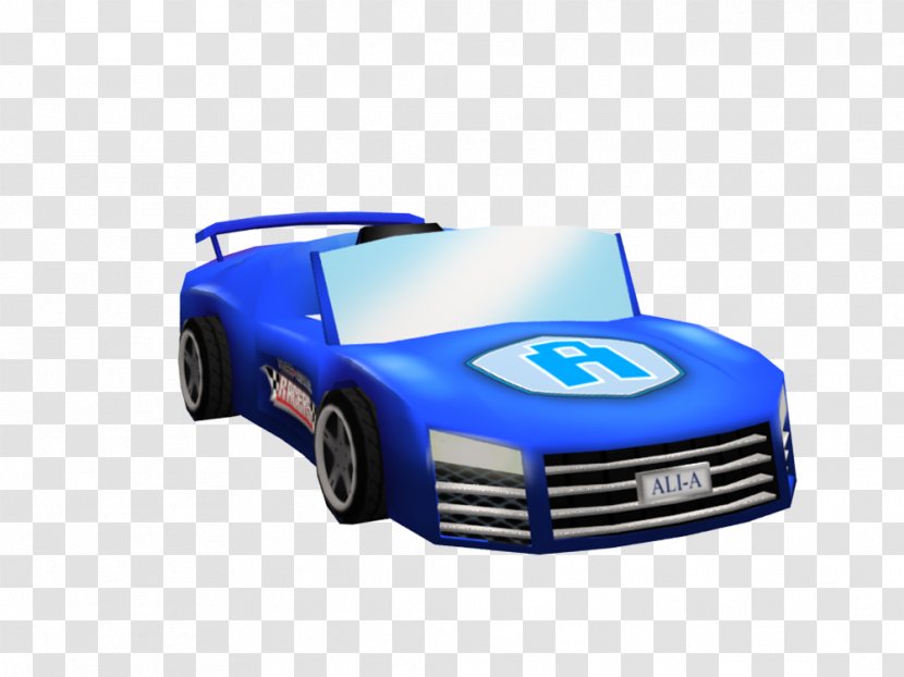 Sports Car Motor Vehicle Tube Heroes Racers Automotive Design Transparent PNG