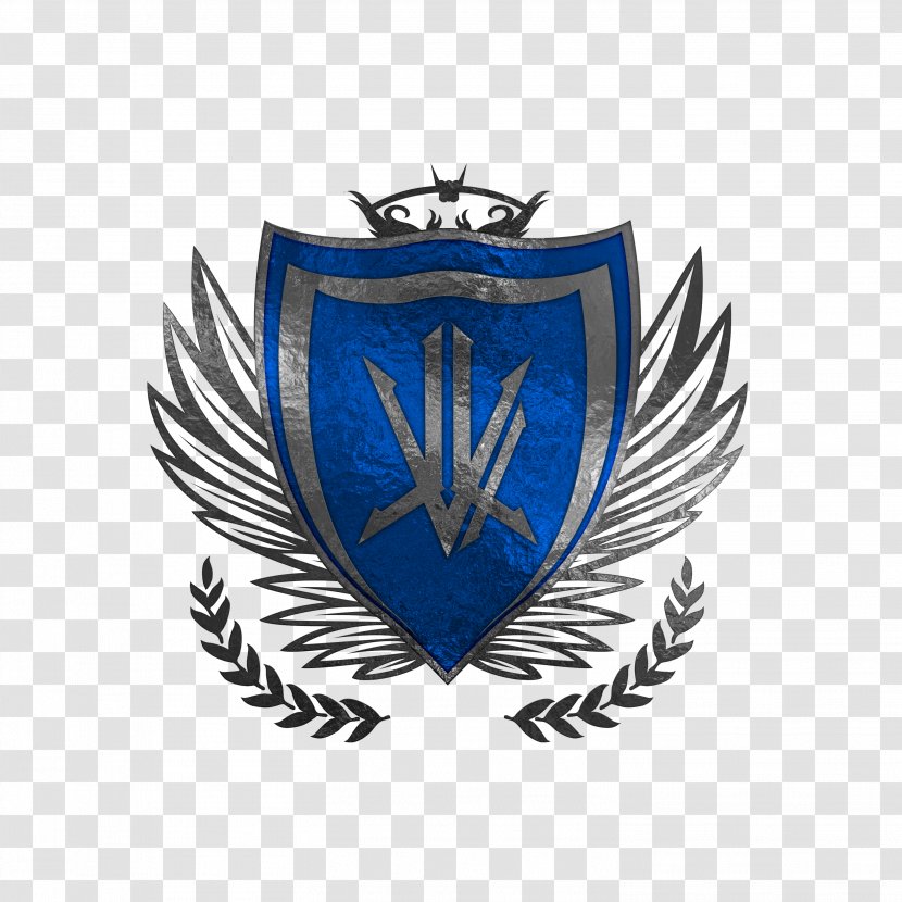 Emblem Logo Badge Birthday CafePress - Shield Transparent PNG
