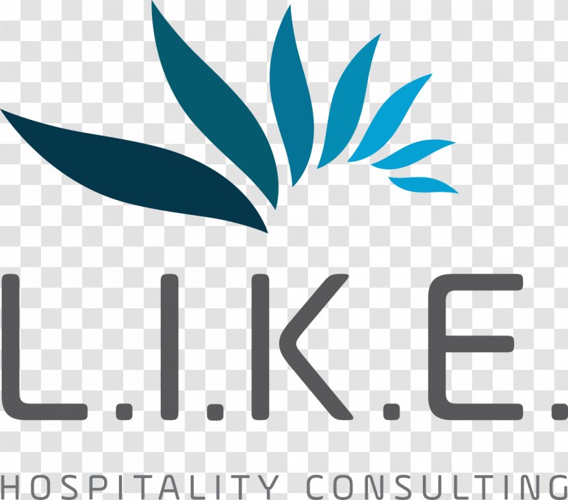 L.I.K.E. Hospitality Consulting Industry Management Studies Business Transparent PNG