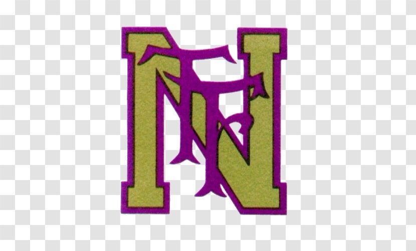 Thornton Fractional North High School National Secondary South - Ninth Grade Transparent PNG