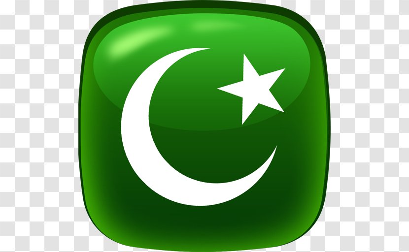 Ma Clique Pakistan Hearts Of Iron IV - Green - Iqra Transparent PNG